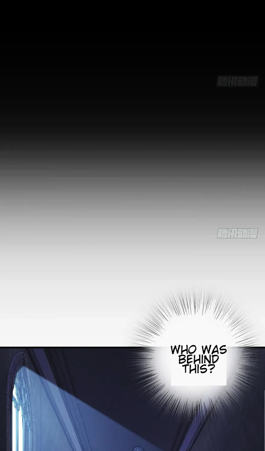 Release that Witch (Colored) Chapter 34 page 53 - 