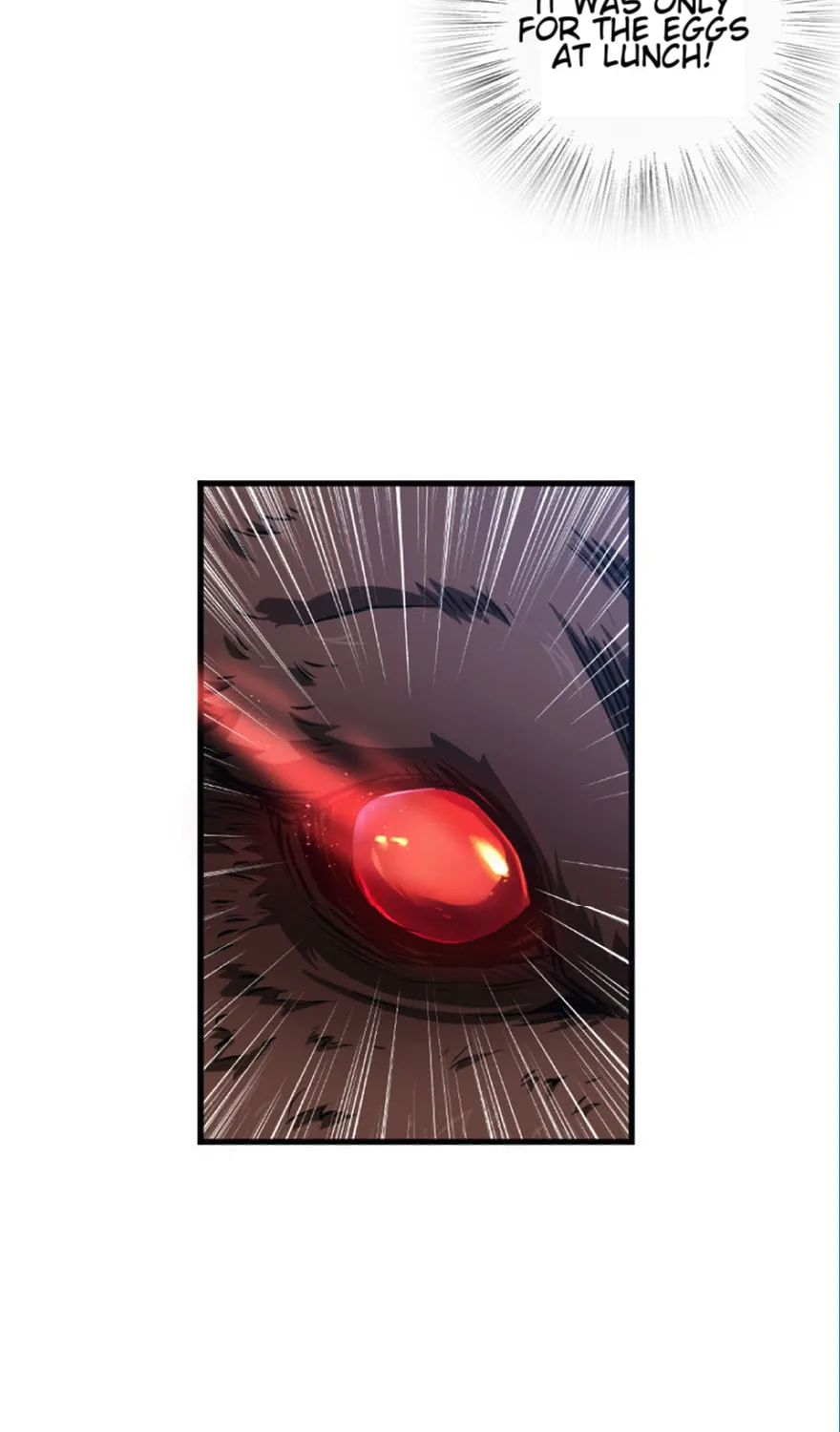 Release that Witch (Colored) Chapter 35 page 16 - 