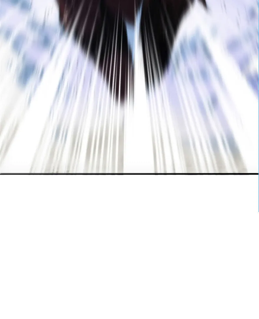 Release that Witch (Colored) Chapter 35 page 18 - 