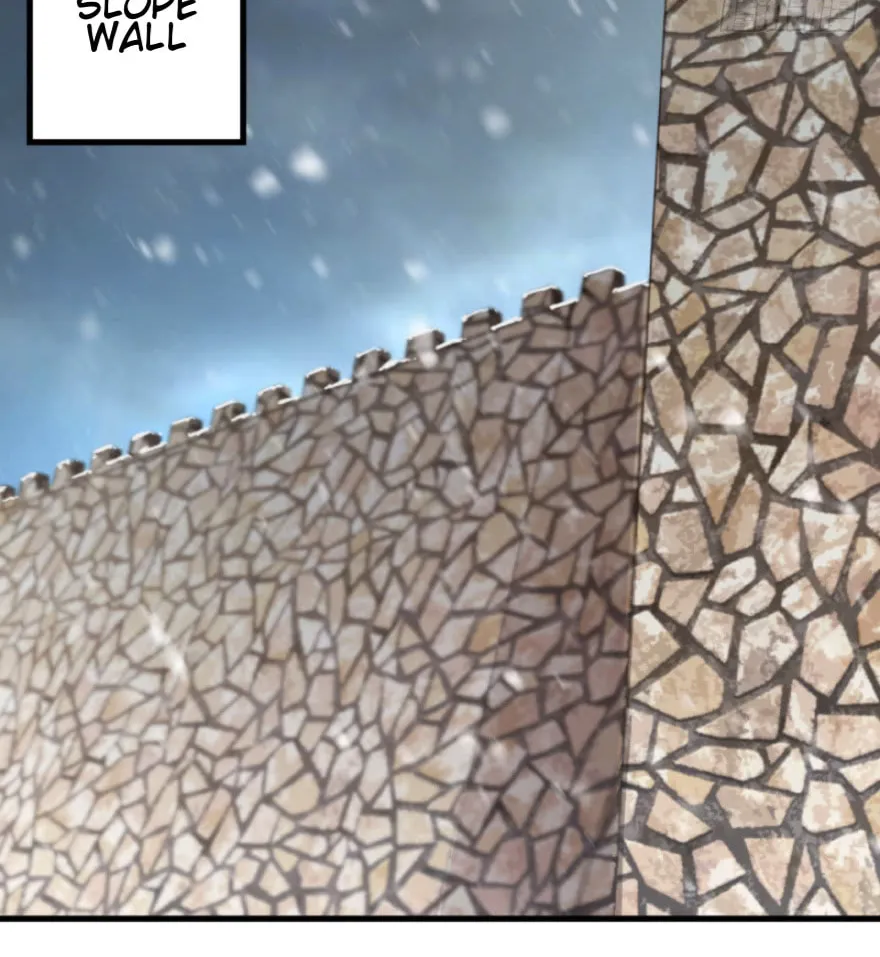 Release that Witch (Colored) Chapter 35 page 10 - 