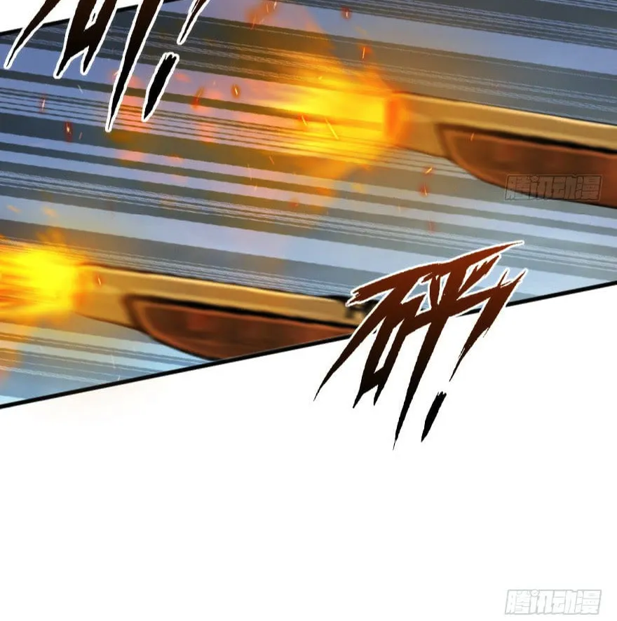 Release that Witch (Colored) Chapter 36 page 12 - 