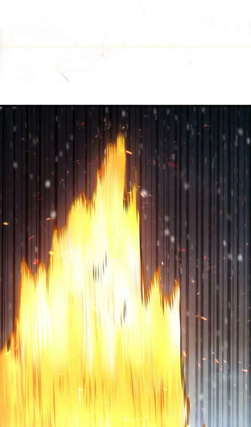 Release that Witch (Colored) Chapter 37 page 32 - 