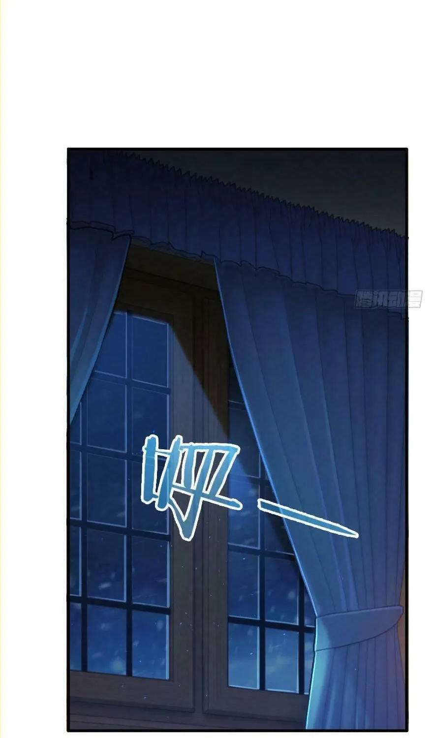 Release that Witch (Colored) Chapter 39 page 28 - 