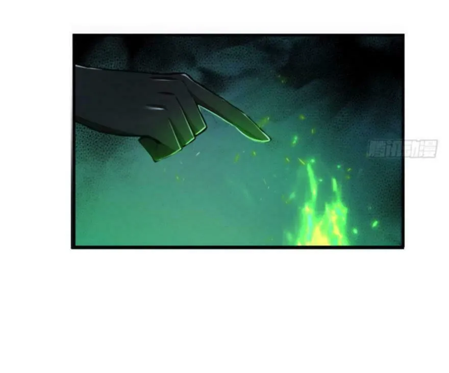 Release that Witch (Colored) Chapter 39 page 48 - 