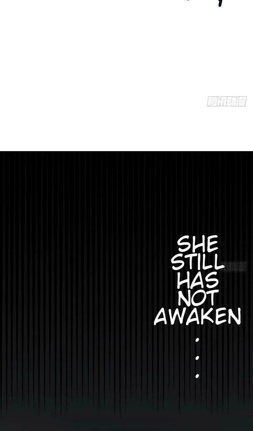 Release that Witch (Colored) Chapter 39 page 8 - 