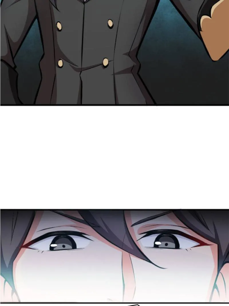 Release that Witch (Colored) Chapter 4 page 13 - 