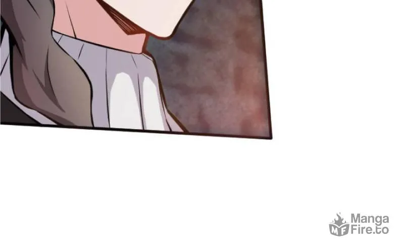 Release that Witch (Colored) Chapter 4 page 20 - 
