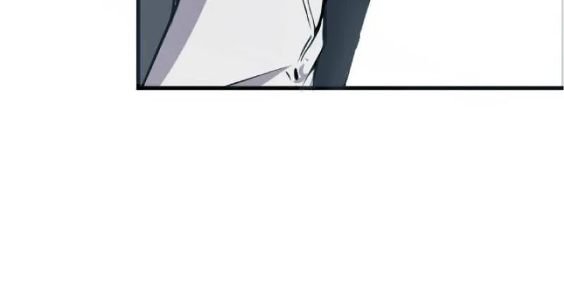Release that Witch (Colored) Chapter 4 page 43 - 