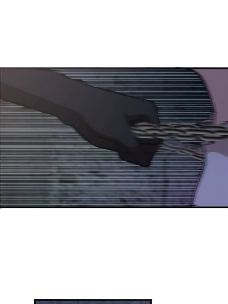 Release that Witch (Colored) Chapter 4 page 8 - 