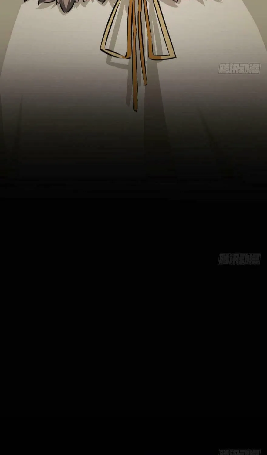Release that Witch (Colored) Chapter 41 page 41 - 