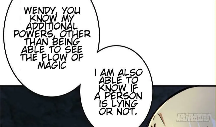 Release that Witch (Colored) Chapter 41 page 47 - 