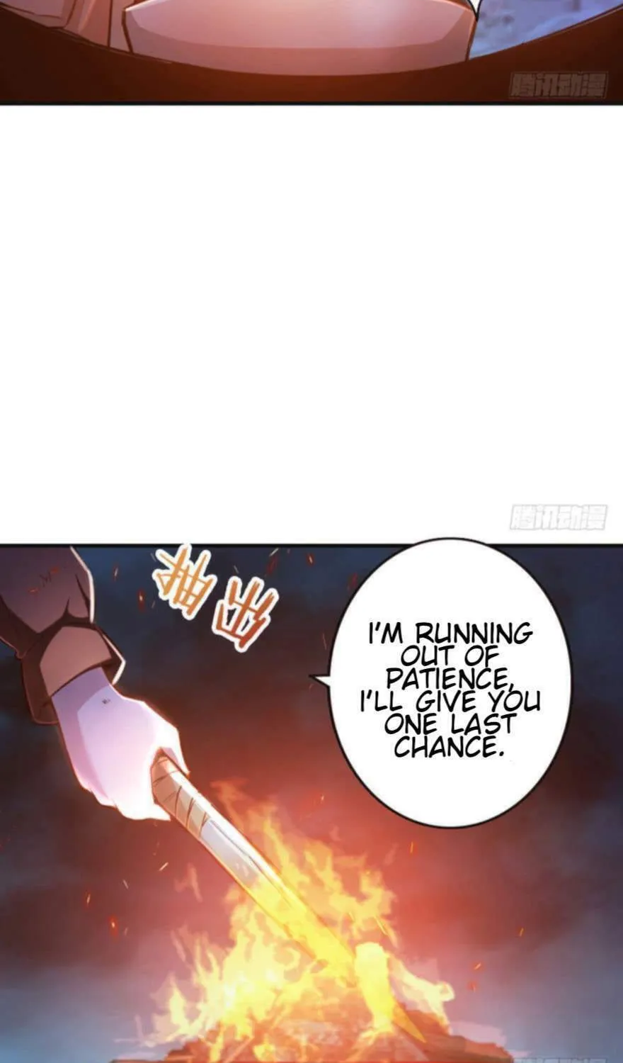 Release that Witch (Colored) Chapter 42 page 41 - 