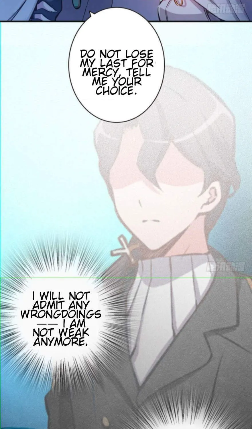 Release that Witch (Colored) Chapter 42 page 44 - 