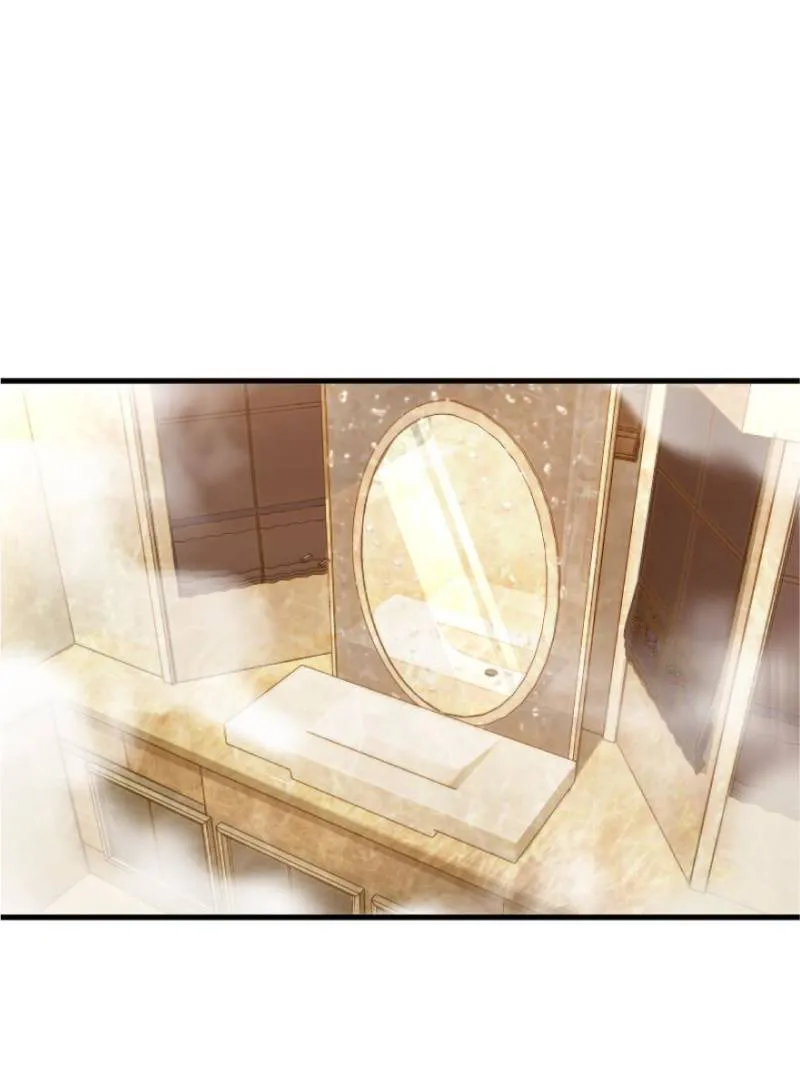 Release that Witch (Colored) Chapter 5 page 26 - 