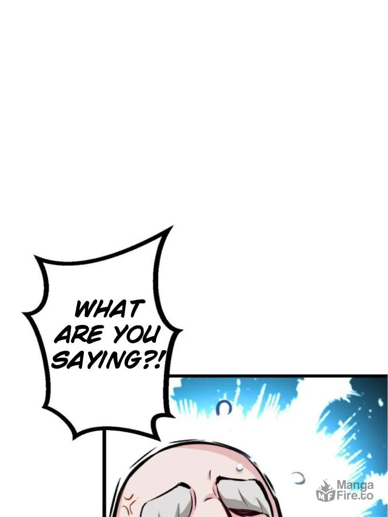Release that Witch (Colored) Chapter 5 page 5 - 