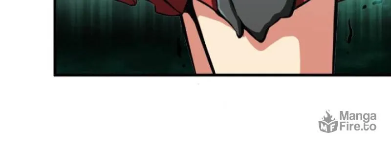 Release that Witch (Colored) Chapter 6 page 12 - 