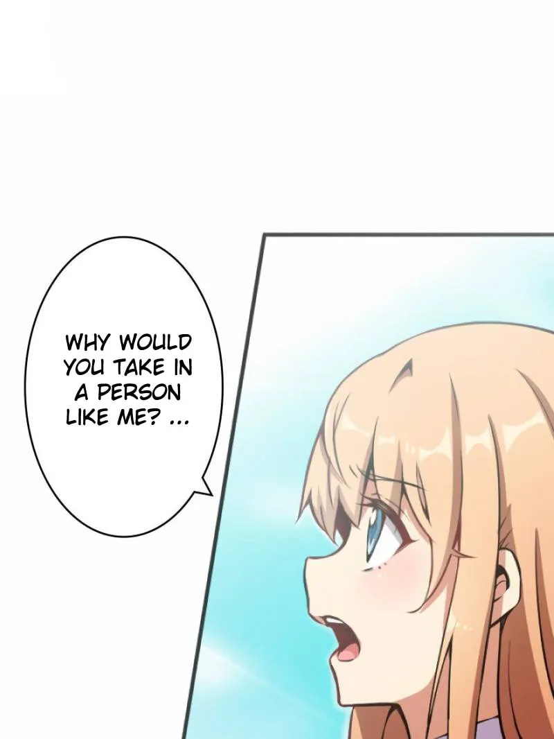 Release that Witch (Colored) Chapter 6 page 13 - 