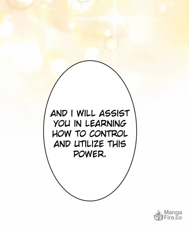 Release that Witch (Colored) Chapter 6 page 25 - 