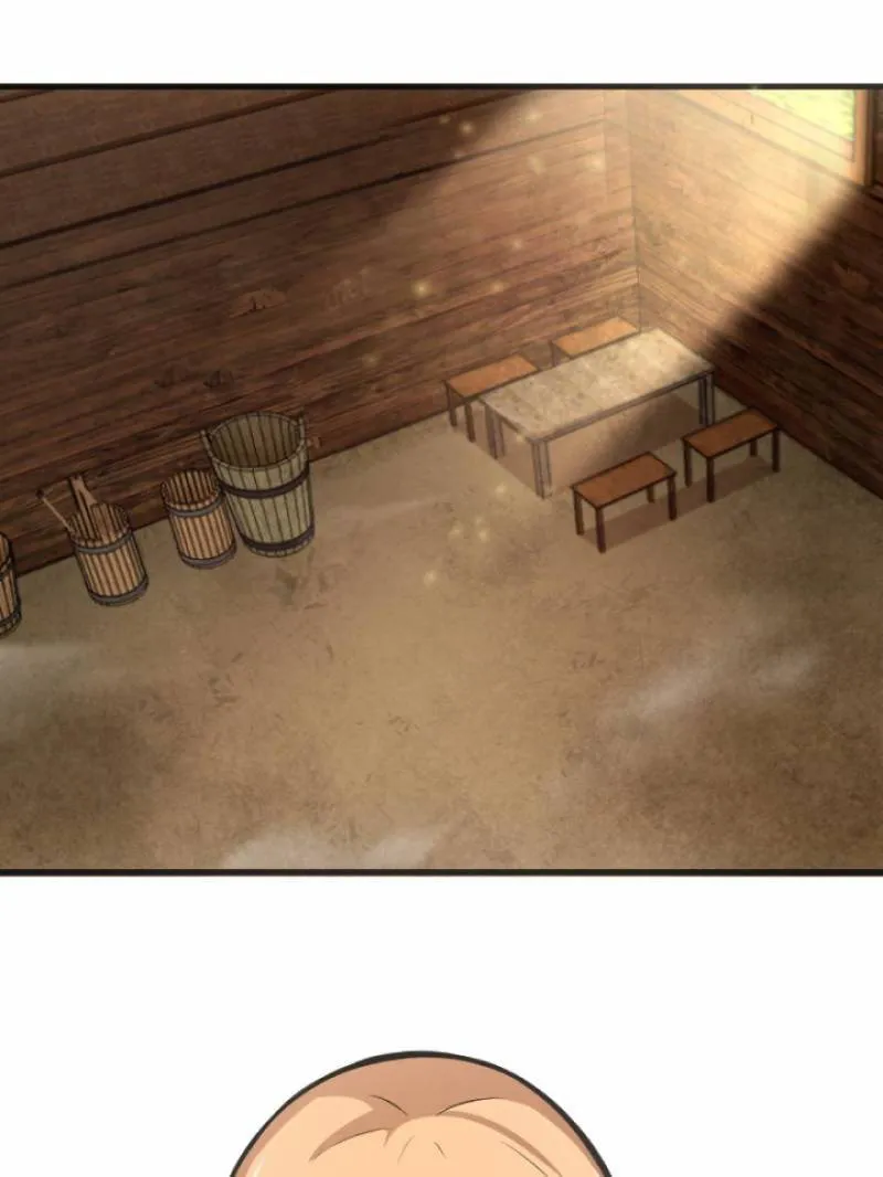 Release that Witch (Colored) Chapter 6 page 26 - 