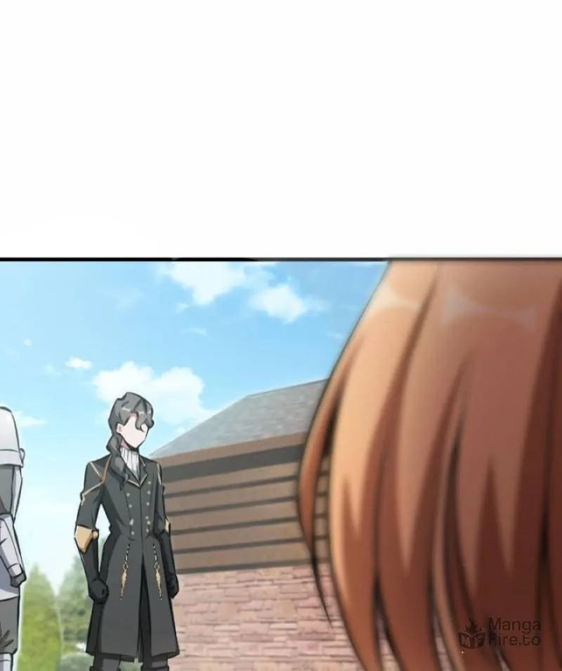 Release that Witch (Colored) Chapter 6 page 5 - 