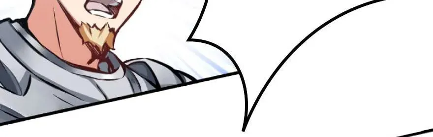 Release that Witch (Colored) Chapter 6 page 41 - 
