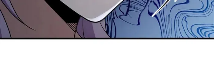 Release that Witch (Colored) Chapter 653 page 5 - 