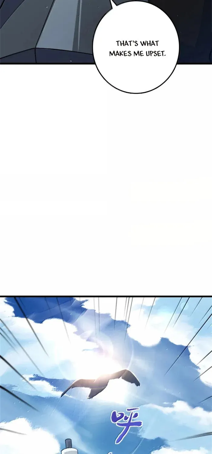 Release that Witch (Colored) Chapter 653 page 44 - 