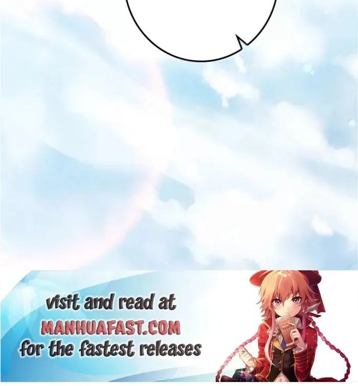 Release that Witch (Colored) Chapter 653 page 47 - 