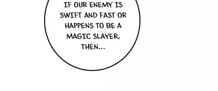 Release that Witch (Colored) Chapter 654 page 24 - 