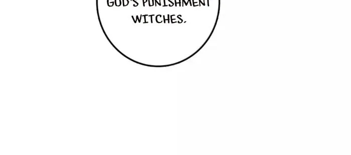 Release that Witch (Colored) Chapter 654 page 32 - 