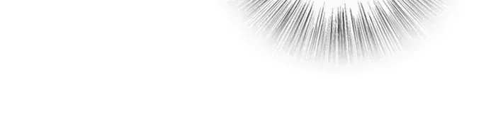 Release that Witch (Colored) Chapter 654 page 5 - 