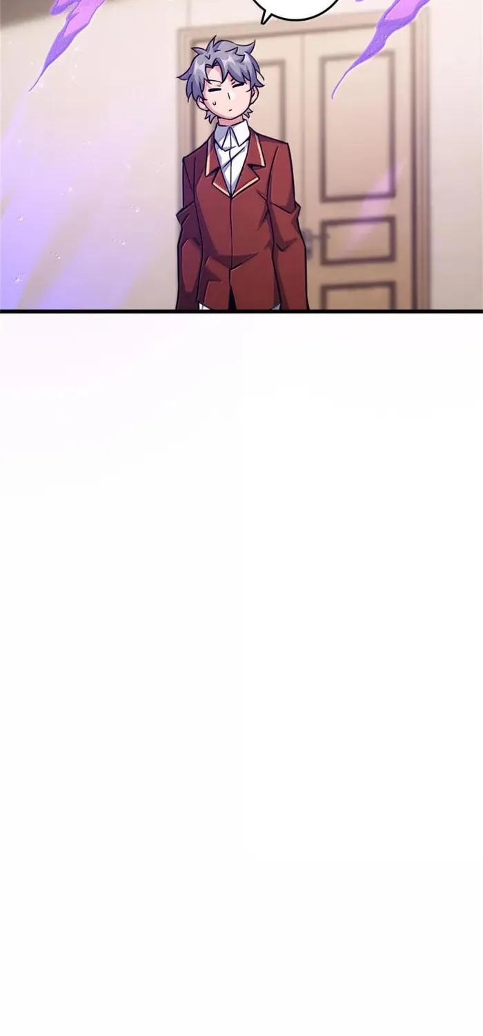 Release that Witch (Colored) Chapter 656 page 27 - 
