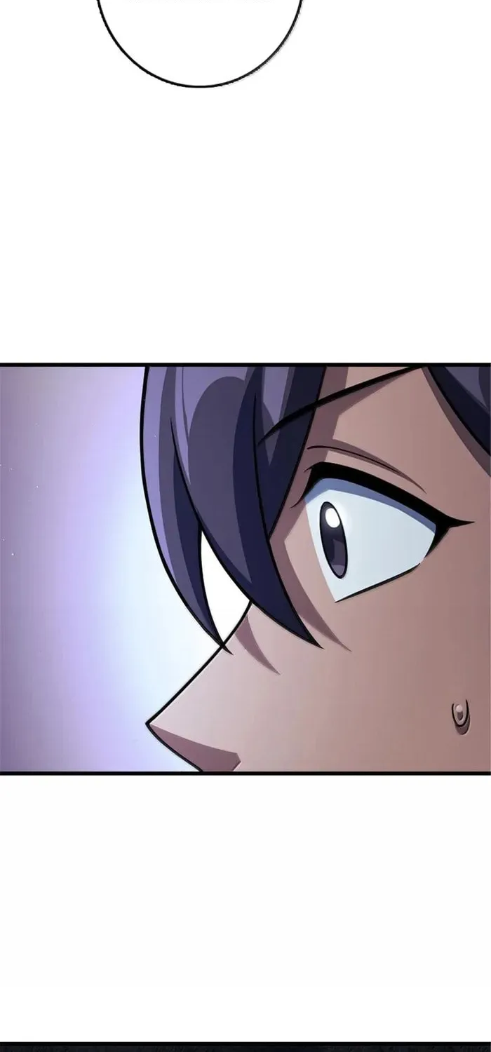 Release that Witch (Colored) Chapter 657 page 13 - 
