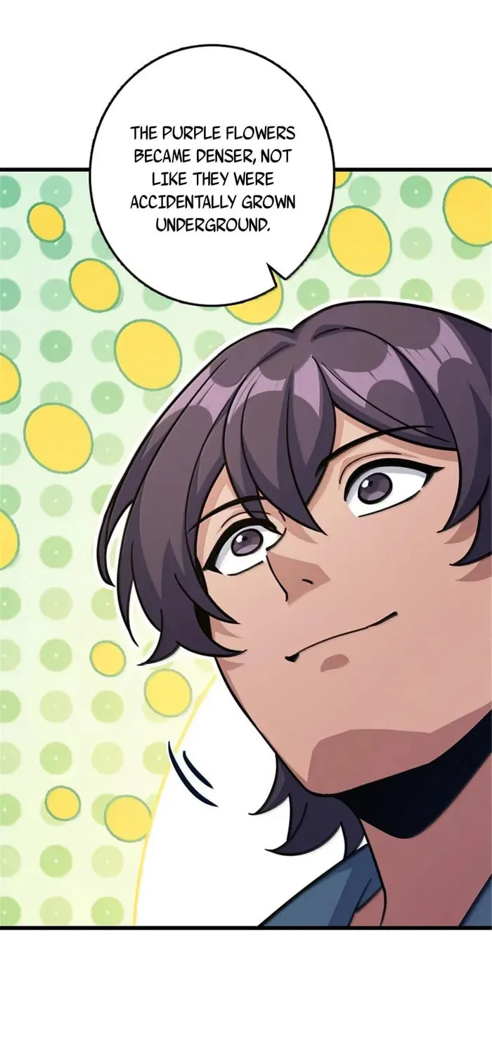 Release that Witch (Colored) Chapter 657 page 26 - 