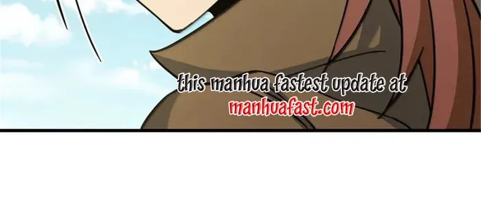 Release that Witch (Colored) Chapter 658 page 38 - 
