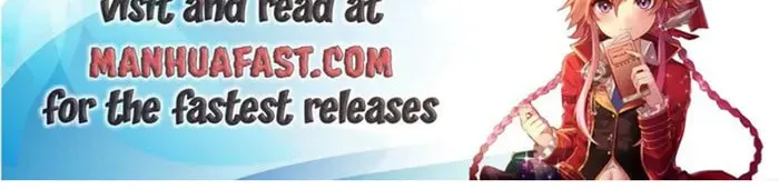 Release that Witch (Colored) Chapter 658 page 44 - 