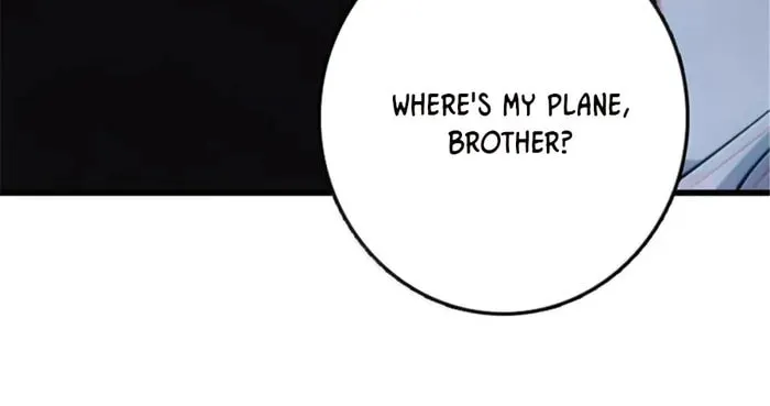 Release that Witch (Colored) Chapter 659 page 16 - 