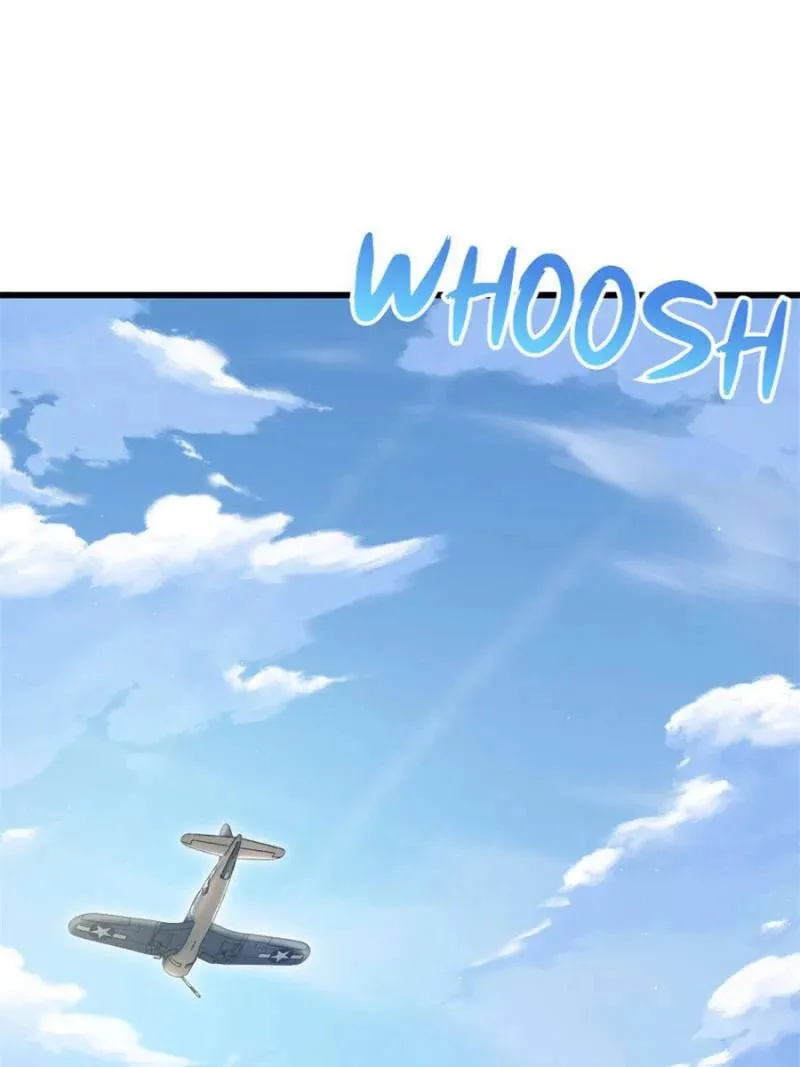 Release that Witch (Colored) Chapter 660 page 37 - 