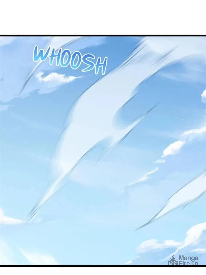 Release that Witch (Colored) Chapter 660 page 39 - 