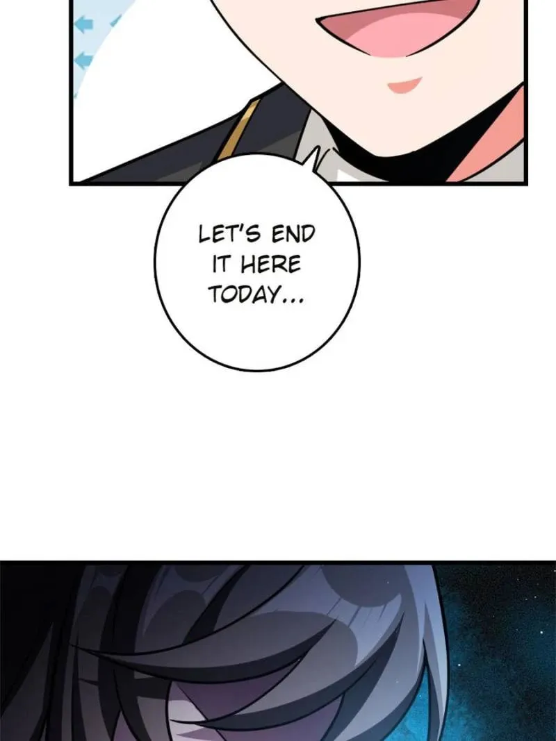 Release that Witch (Colored) Chapter 660 page 56 - 