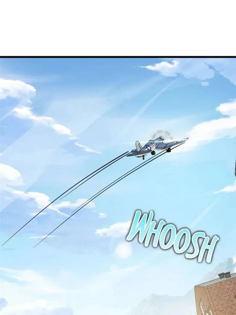 Release that Witch (Colored) Chapter 660 page 67 - 