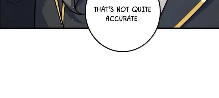 Release that Witch (Colored) Chapter 661 page 16 - 