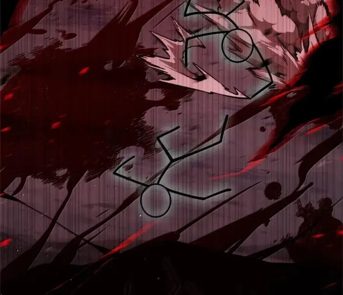 Release that Witch (Colored) Chapter 661 page 32 - 