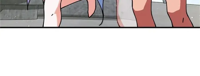 Release that Witch (Colored) Chapter 662 page 10 - 