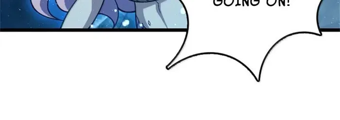 Release that Witch (Colored) Chapter 663 page 34 - 