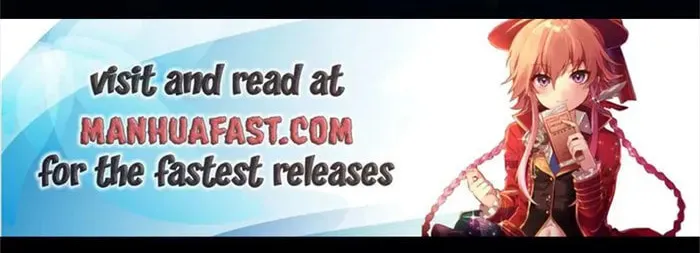 Release that Witch (Colored) Chapter 663 page 38 - 