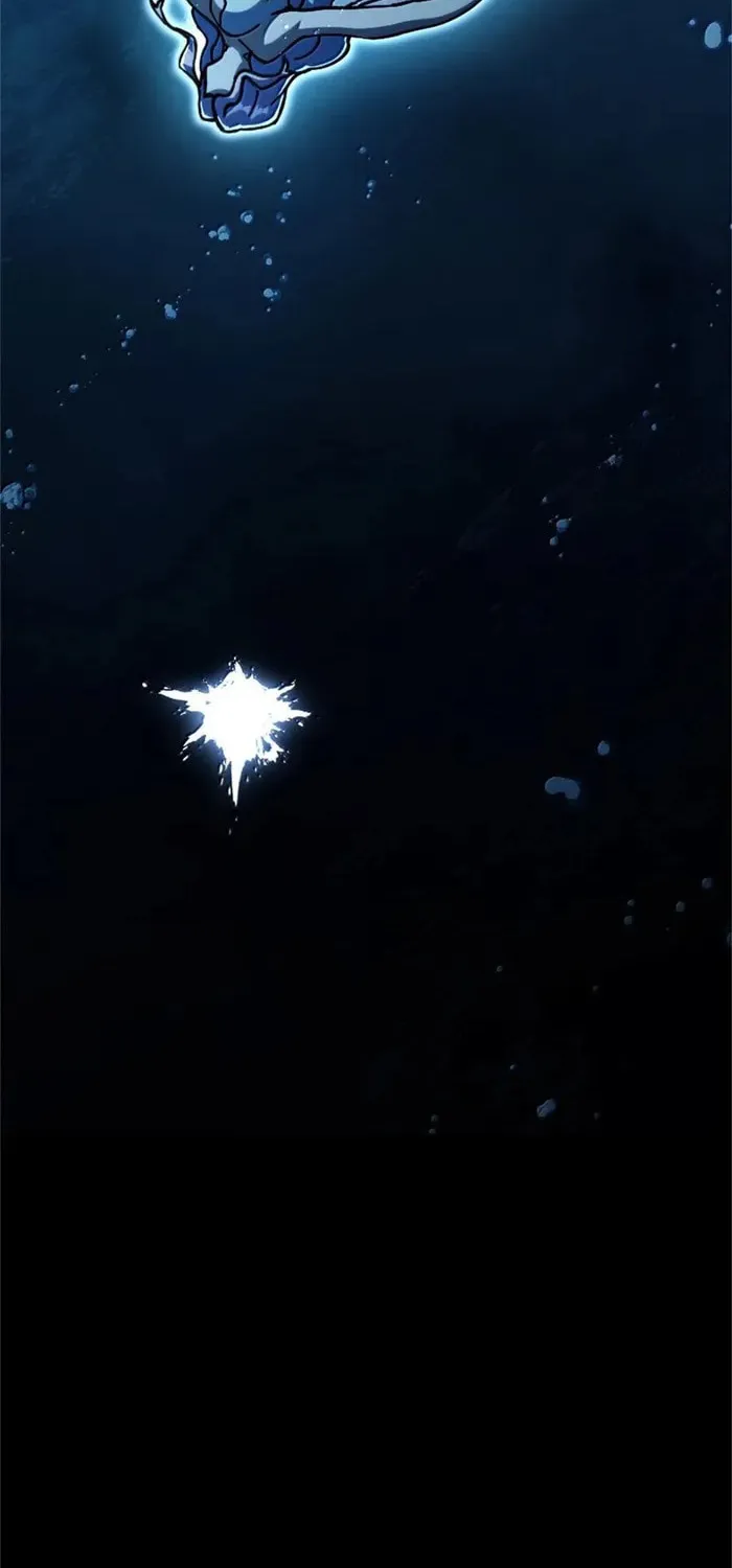 Release that Witch (Colored) Chapter 664 page 27 - 