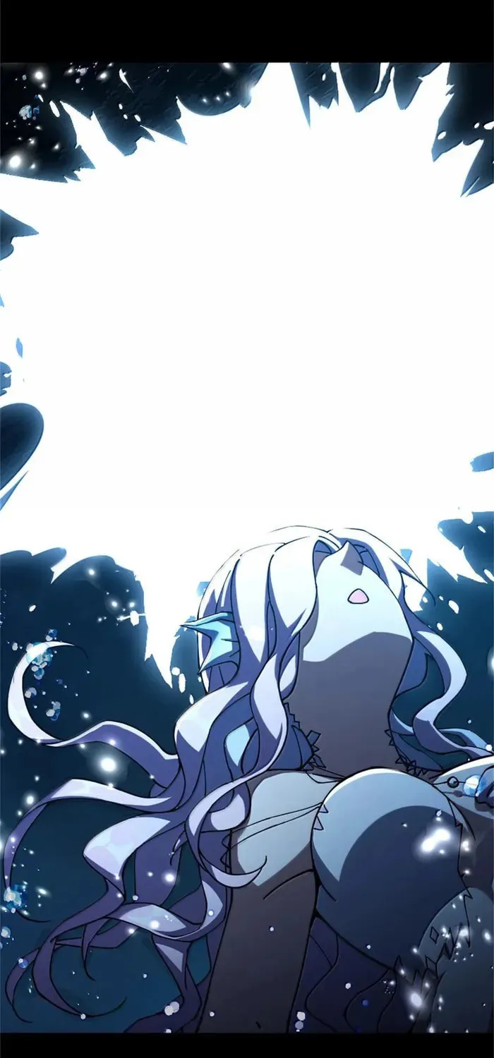 Release that Witch (Colored) Chapter 664 page 28 - 