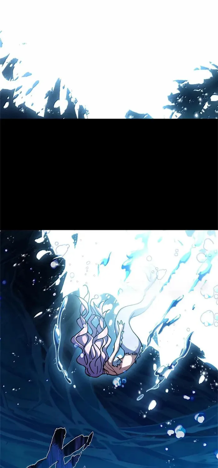Release that Witch (Colored) Chapter 664 page 30 - 
