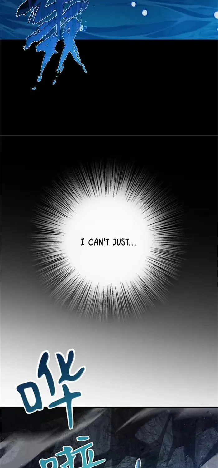 Release that Witch (Colored) Chapter 664 page 31 - 